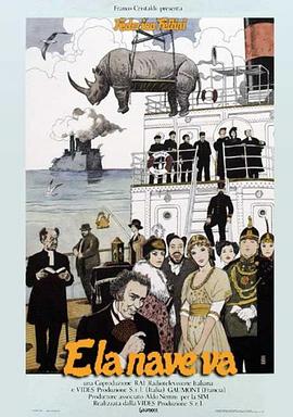 阿里巴网站优化怎么设置