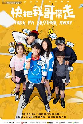 搜索优化seo有用吗