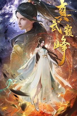 道滘关键词seo优化多少钱