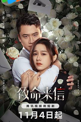 官网seo去哪学习